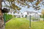 Doppelhaushälfte Planegg - 5 Zimmer, 131 m&sup2;, 790.000&euro; | Angebot:26908659
