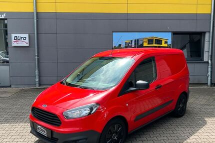 Ford Transit 116.850 km 6.990 &euro; Lohne 49393