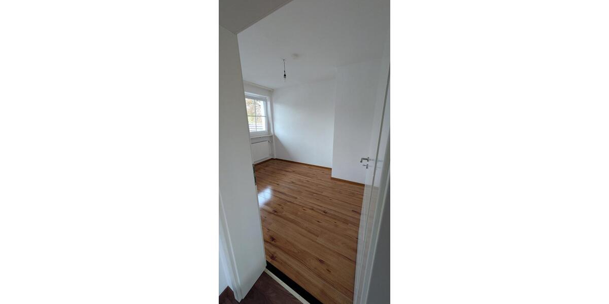 Etagenwohnung Kirchanschöring - 2 Zimmer, 39 m&sup2;, 550&euro; | Angebot:26205310