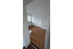 Etagenwohnung Kirchanschöring - 2 Zimmer, 39 m&sup2;, 550&euro; | Angebot:26205310