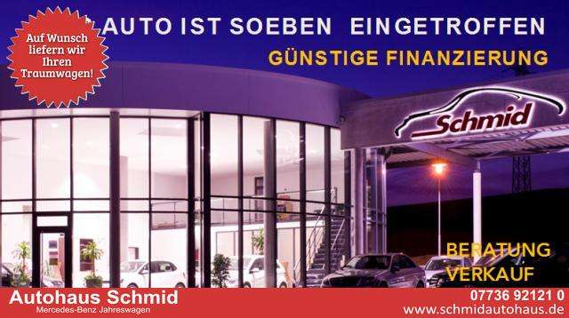 Seat Arona 34.450 km 19.780 &euro; Tengen 78250