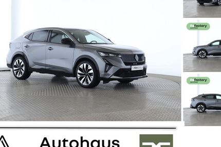 Renault Rafale 17.373 km 32.990 &euro; Harztor 99768