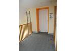 Dachgeschoßwohnung Auerbach/Vogtland Vogtland - 2 Zimmer, 67 m&sup2;, 337&euro; | Angebot:20444543