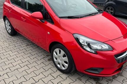Opel Corsa 58.000 km 7.490 &euro; Dortmund 44319