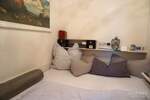 Doppelhaushälfte Altensteig Spielberg - 3 Zimmer, 62 m&sup2;, 149.000&euro; | Angebot:25707610