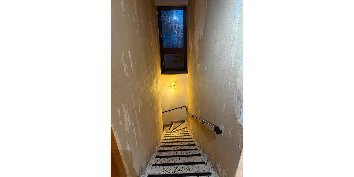 Einfamilienhaus Moringen - 5 Zimmer, 180 m&sup2;, 980&euro; | Angebot:25286187