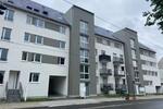 Etagenwohnung Jena Kernberge - 4 Zimmer, 125 m&sup2;, 1.575&euro; | Angebot:25916920