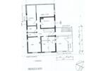 Etagenwohnung Gunzenhausen - 5 Zimmer, 134 m&sup2;, 998&euro; | Angebot:26432506