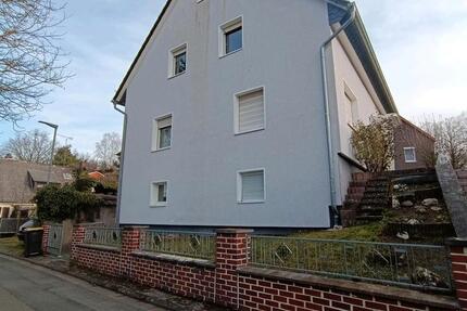Haus Waldsolms - 350.000&euro; | Angebot:26877164
