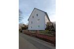 Mehrfamilienhaus, Wohnhaus Waldsolms - 350.000&euro; | Angebot:26877164