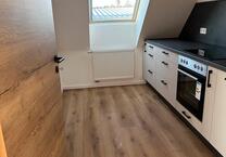 Helle 3 Zimmer Wohnung