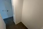 Etagenwohnung Heilbronn Kernstadt - 1 Zimmer, 31 m&sup2;, 185.000&euro; | Angebot:26479364