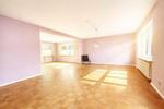 * Größer als so manches EFH * 153m² ETW mit XXL-Terrasse! - Etagenwohnung Hohenlockstedt | Angebot:26876619