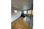 Einfamilienhaus Sande - 3 Zimmer, 120 m&sup2;, 300.000&euro; | Angebot:26797574