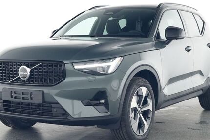 Volvo XC40 27.246 km 41.250 &euro; Schloß Holte-Stukenbrock 33758