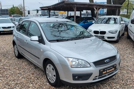 Ford Focus 180.274 km 1.800 &euro; Potsdam 14480