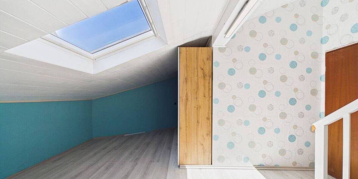 Einfamilienhaus Zülpich Dürscheven - 1 Zimmer, 249 m&sup2;, 248.000&euro; | Angebot:26695150