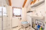 Reihenmittelhaus Dogern - 5 Zimmer, 121 m&sup2;, 365.000&euro; | Angebot:25705719