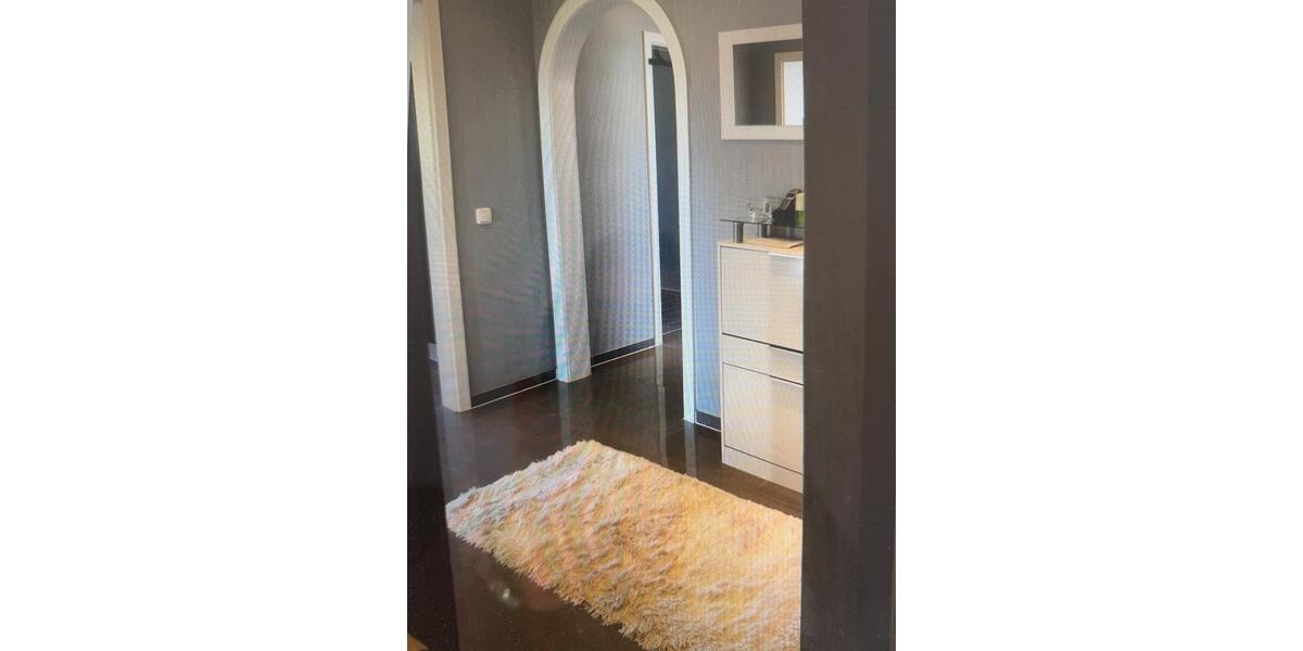 Mehrfamilienhaus, Wohnhaus Rahden - 8 Zimmer, 220 m&sup2;, 380.000&euro; | Angebot:26992829