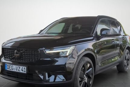 Volvo XC40 6.500 km 46.490 &euro; Deggendorf/Fischerdorf 94469