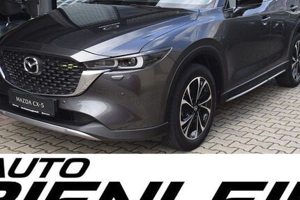 Mazda CX-5 57.897 km 28.900 &euro; Burgkunstadt 96224