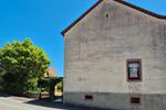 Bauernhaus, Landhaus Höheinöd - 4 Zimmer, 80 m&sup2;, 80.000&euro; | Angebot:26997467