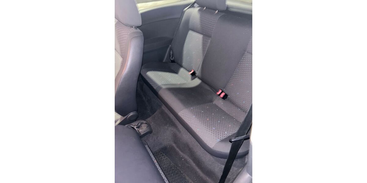 VW Polo 240.000 km 1.200 &euro; Öhringen 74613