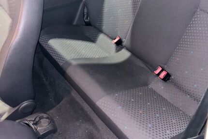 VW Polo 240.000 km 900 &euro; Öhringen 74613