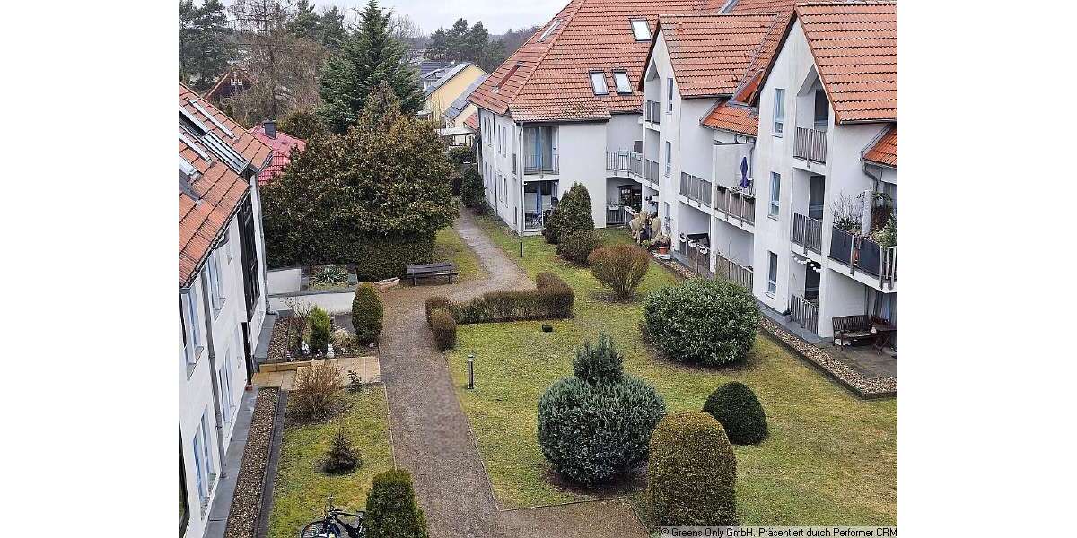 Etagenwohnung Birkenhain Birkenhain - 3 Zimmer, 77 m&sup2;, 229.650&euro; | Angebot:25365150
