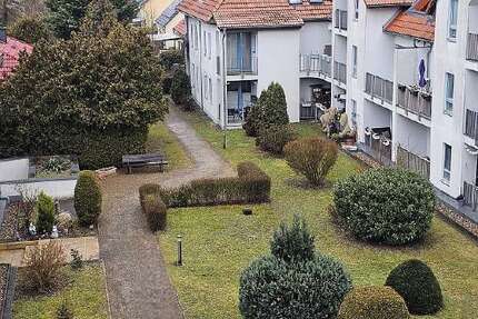 Wohnung Birkenhain Birkenhain - 3 Zimmer, 77 m&sup2;, 229.650&euro; | Angebot:25365150