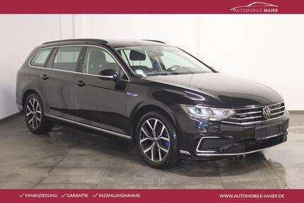 VW Passat 79.300 km 19.400 &euro; Bebra 36179