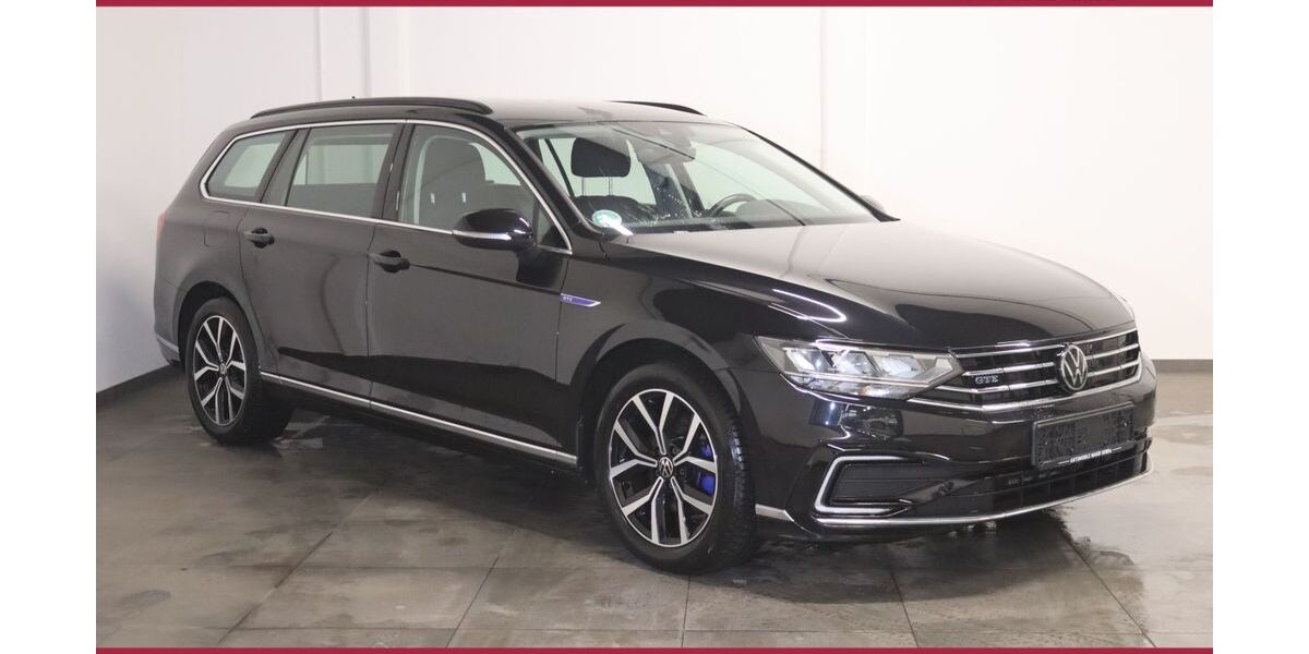 VW Passat 79.300 km 19.400 &euro; Bebra 36179