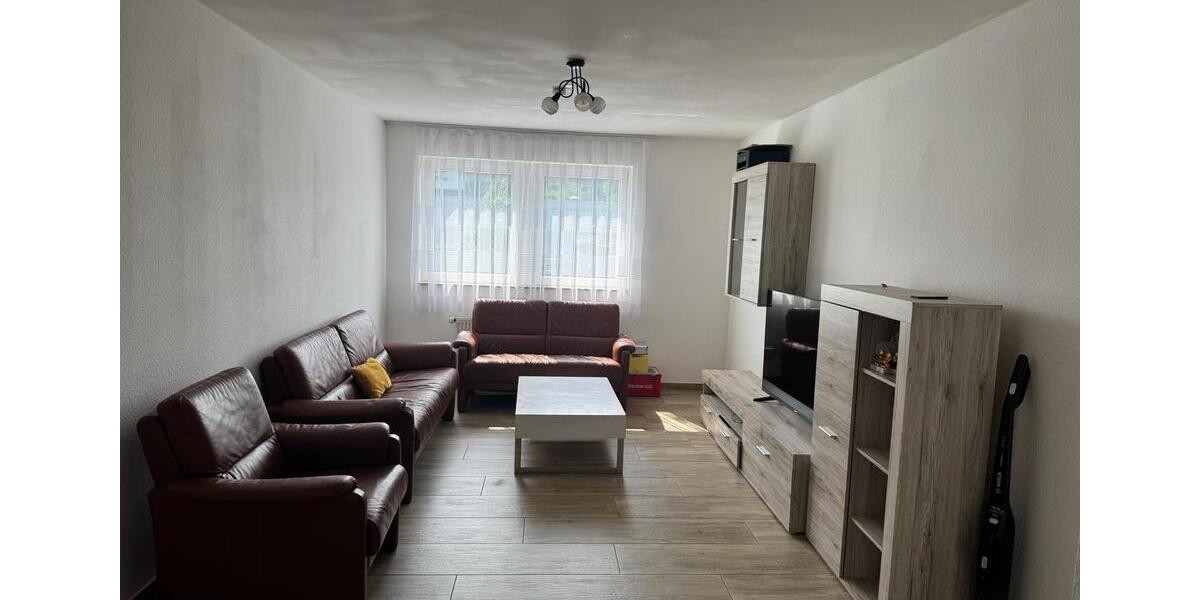 Maisonettenwohnung Overath - 3 Zimmer, 99 m&sup2;, 910&euro; | Angebot:26659123