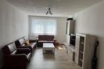 Maisonettenwohnung Overath - 3 Zimmer, 99 m&sup2;, 910&euro; | Angebot:26659123