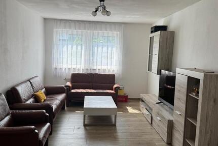 Wohnung Overath - 3 Zimmer, 99 m&sup2;, 910&euro; | Angebot:26659123