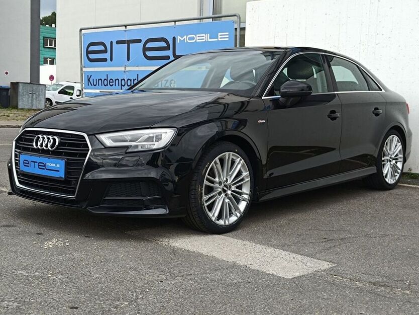 A3