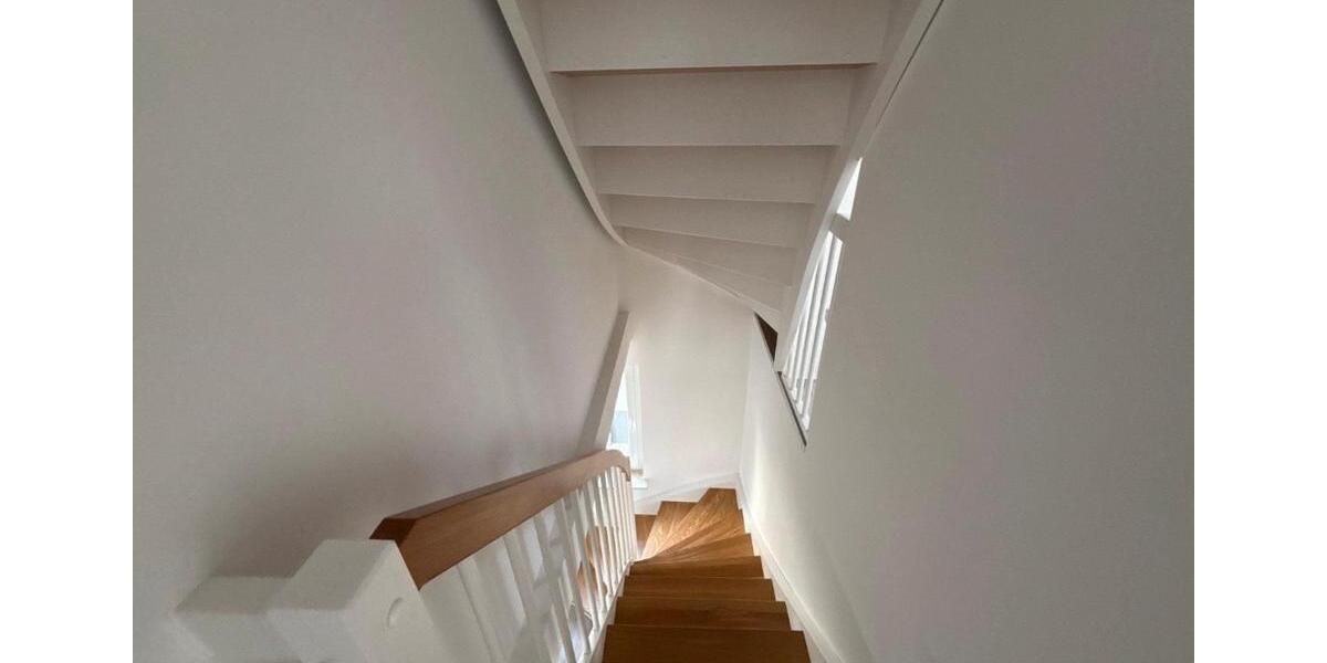 Einfamilienhaus Fritzlar - 6 Zimmer, 146 m&sup2;, 1.950&euro; | Angebot:24245183