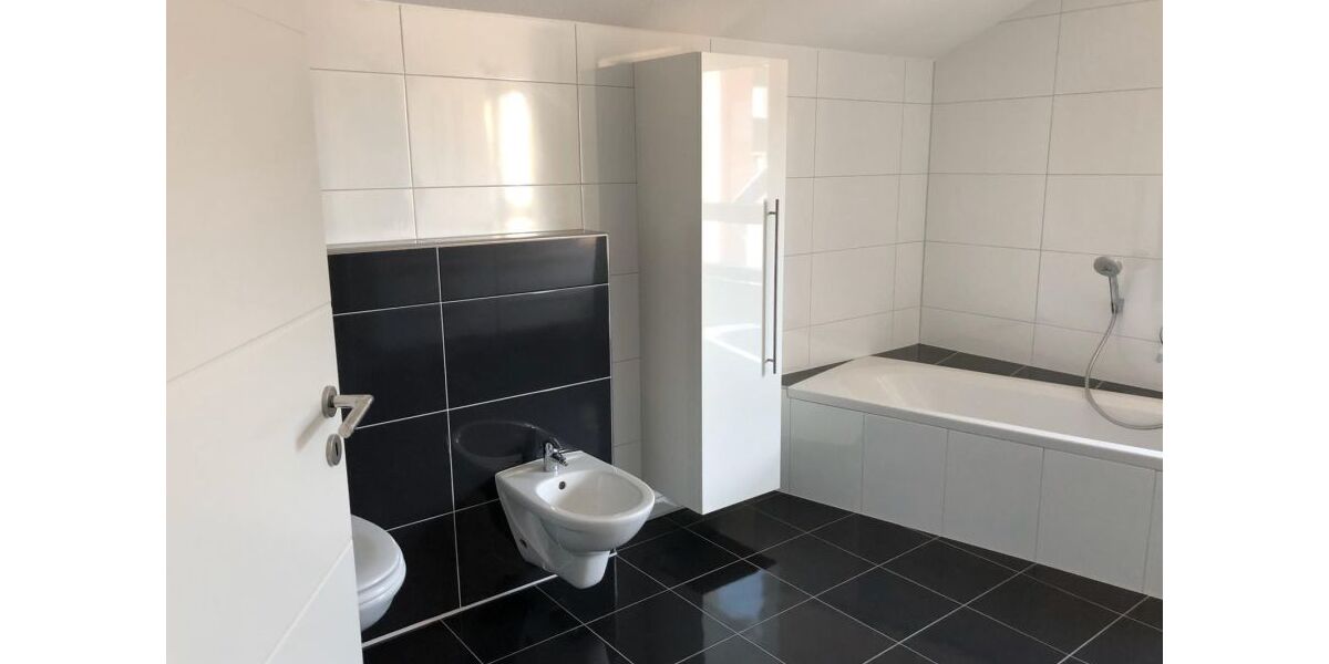 Provisionsfrei* Provisionsfrei* Moderne Doppelhaushälfte in Oldenburg-Bürgerfelde - PV, Wallbox, Wintergarten & Einzugsbereit - Doppelhaushälfte Oldenburg Alexandersfeld | Angebot:26432392