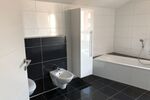 Provisionsfrei* Provisionsfrei* Moderne Doppelhaushälfte in Oldenburg-Bürgerfelde - PV, Wallbox, Wintergarten & Einzugsbereit - Doppelhaushälfte Oldenburg Alexandersfeld | Angebot:26432392