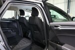Ford Mondeo Tunier 2.0 EcoBlue BUSINESS / NAVI+KAEMRA 146.000 km 14.444 &euro; Hamm 59077
