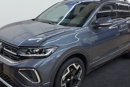 VW T-Cross 21.100 km 26.950 &euro; Herrenberg 71083