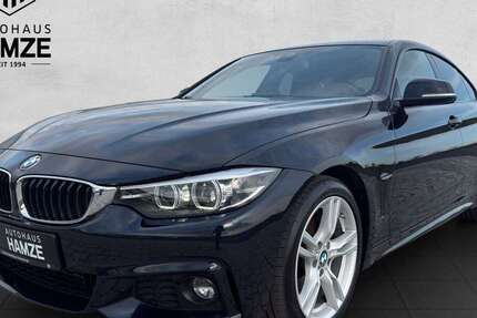 BMW 430 125.000 km 28.890 &euro; Gochsheim 97469