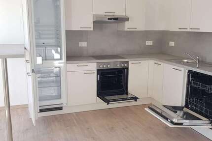 Wohnung Plauen Bahnhofsvorstadt - 2.5 Zimmer, 61 m&sup2;, 495&euro; | Angebot:26394793