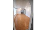 Einfamilienhaus Meißner - 9 Zimmer, 260 m&sup2;, 179.000&euro; | Angebot:27114699
