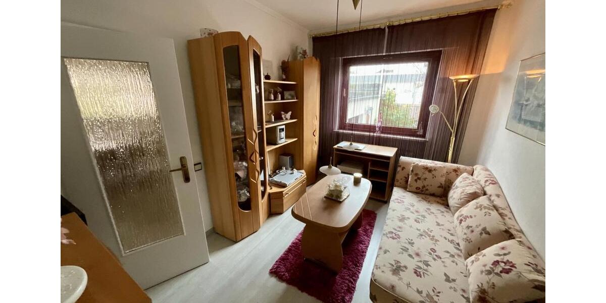 Einfamilienhaus Geestland - 6 Zimmer, 179 m&sup2;, 329.000&euro; | Angebot:26279522