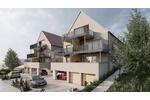 Etagenwohnung Hechingen - 3.5 Zimmer, 83 m&sup2;, 1.100&euro; | Angebot:26478703