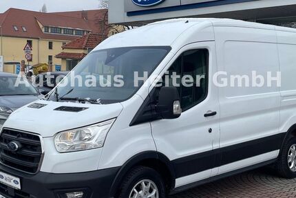 Ford Transit 93.870 km 19.950 &euro; Osnabrück 49090