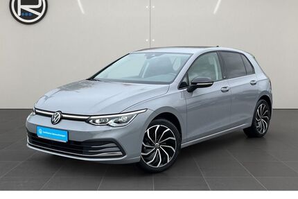VW Golf 28.801 km 25.880 &euro; Fritzlar 34560