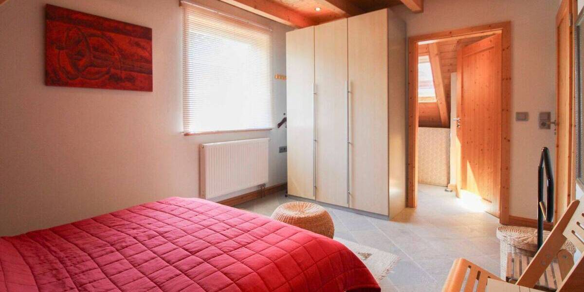 Einfamilienhaus Emmelsbüll-Horsbüll Horsbüll - 7 Zimmer, 114 m&sup2;, 449.000&euro; | Angebot:26142562