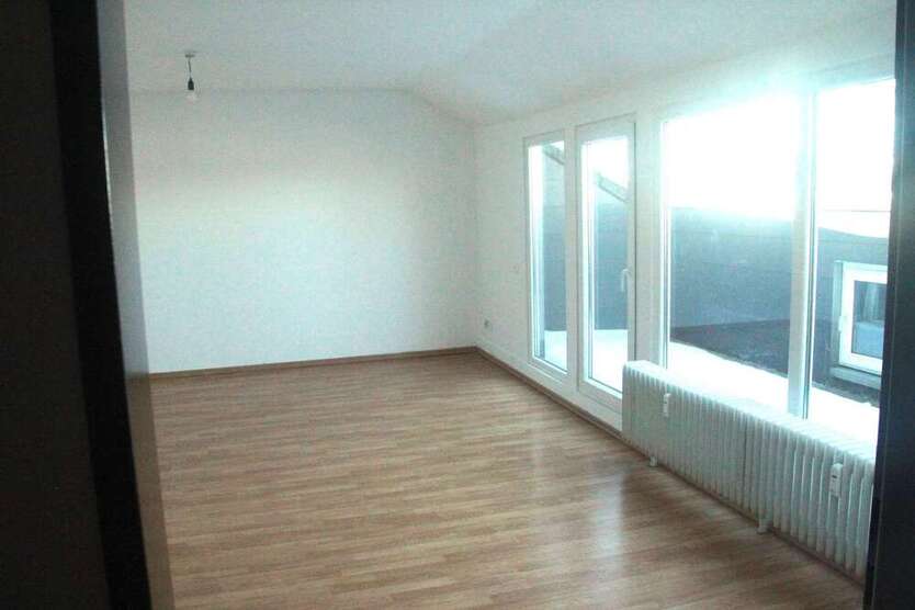 Wohnung zum Mieten in Aachen 495 € 62.5 m²